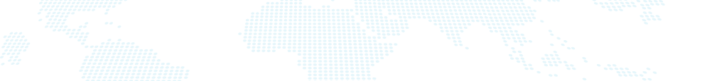 map base