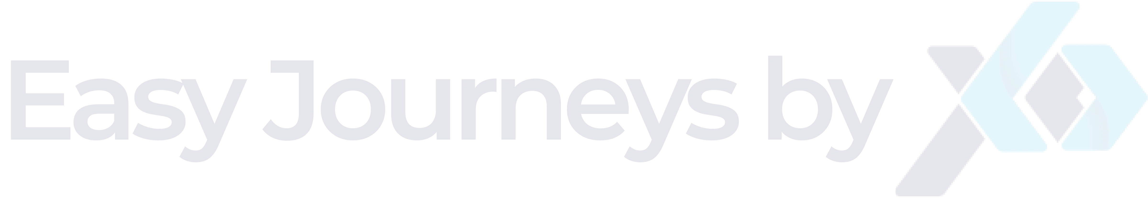 footer wordmark